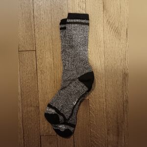 Smart Wool Wool socks